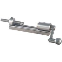 (image for) STAINLESS STEEL CASE TRIMMER