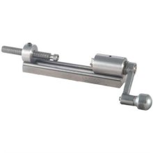 (image for) STAINLESS STEEL CASE TRIMMER