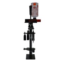 (image for) MEC 600 SLUGGER SINGLE STAGE SHOTSHELL PRESS