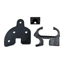 MEC 600 SLUGGER SINGLE STAGE SHOTSHELL PRESS