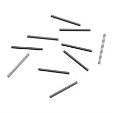 DECAPPING PINS