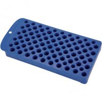 (image for) UNIVERSAL RELOADING TRAY