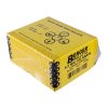 (image for) 6.5MM (0.264") HYBRID BOAT TAIL BULLETS