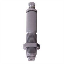 (image for) CUSTOM GRADE STANDARD SEATING DIES