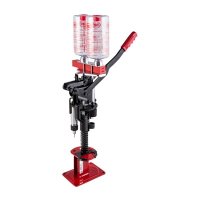 (image for) MEC 600 JR MARK V SHOT SHELL PRESS