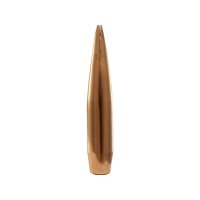 (image for) 30 CALIBER (0.308") 200GR MATCHKING HPBT BULLETS