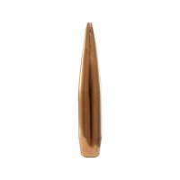 30 CALIBER (0.308") 200GR MATCHKING HPBT BULLETS