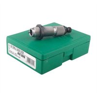 (image for) X-DIE SMALL BASE SIZER DIE