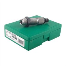 (image for) X-DIE SMALL BASE SIZER DIE