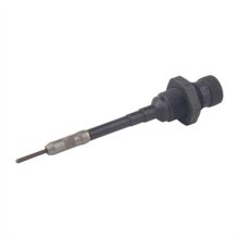 X-DIE MANDREL ASSEMBLY