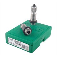 (image for) X-DIE SMALL BASE SIZER DIE SETS