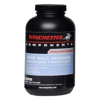 WINCHESTER 244