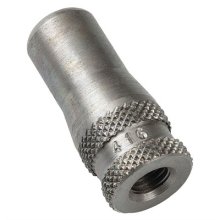NECK EXPANDER DIE PLUGS