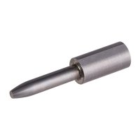 (image for) CARBIDE EXPANDER MANDRELS