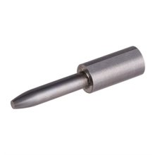 CARBIDE EXPANDER MANDRELS