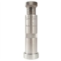 (image for) CHAMBER TYPE BULLET SEATER DIES