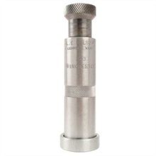 (image for) CHAMBER TYPE BULLET SEATER DIES