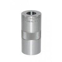 (image for) WILSON CASE GAGE
