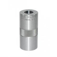 (image for) WILSON CASE GAGE