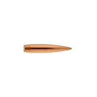 22 CALIBER LONG RANGE HYBRID TARGET BULLETS