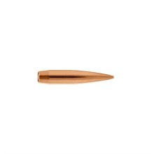 22 CALIBER LONG RANGE HYBRID TARGET BULLETS