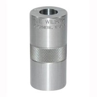 (image for) WILSON CASE GAGE