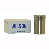 (image for) RIFLE CASE HOLDERS