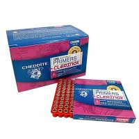 (image for) 209 SHOTSHELL PRIMERS