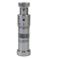 (image for) MICROMETER TOP BULLET SEATER DIES