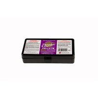 (image for) TRIPLE SE7EN 50-30 PELLETS