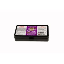 (image for) TRIPLE SE7EN 50-30 PELLETS