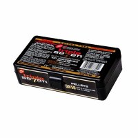 (image for) TRIPLE SE7EN 50-50 PELLETS