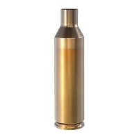 6.5 PRC BRASS