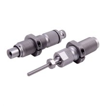 (image for) CUSTOM GRADE RIFLE FULL LENGTH DIE SETS