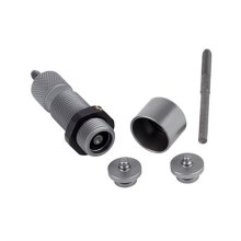 (image for) PRIMER POCKET SWAGER COMBO-2