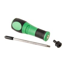 FLASH HOLE DEBURRING TOOLS