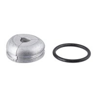 (image for) POW'R PULL BULLET PULL KIT