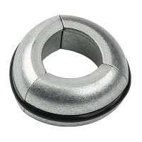 (image for) POW'R PULL BULLET PULL KIT