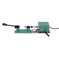 (image for) TRIM PRO 2 POWER CASE TRIMMER
