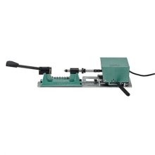 (image for) TRIM PRO 2 POWER CASE TRIMMER