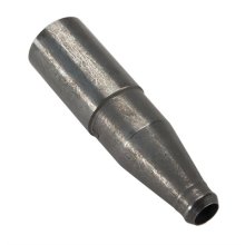(image for) PRO 2000 PISTOL POWDER EXPANDERS