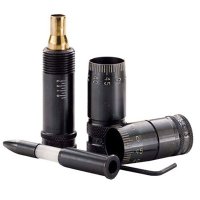 (image for) PRECISION MIC CARTRIDGE HEADSPACE TOOL