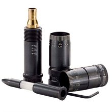 (image for) PRECISION MIC CARTRIDGE HEADSPACE TOOL