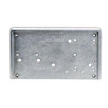(image for) ACCESSORY BASE PLATE 3