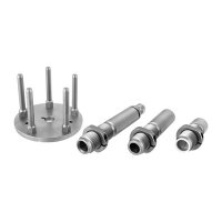 (image for) LOCK-N-LOAD AP PRIMER POCKET SWAGE TOOL