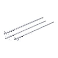 (image for) LOCK-N-LOAD BULLET TUBES