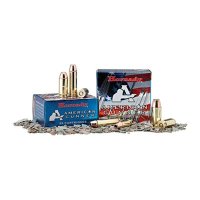 AMERICAN GUNNER 9MM LUGER AMMO