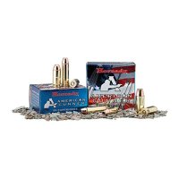 (image for) AMERICAN GUNNER 357 MAGNUM AMMO