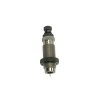 (image for) TYPE S BUSHING FULL DIES