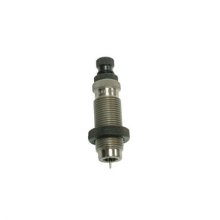 (image for) TYPE S BUSHING FULL DIES